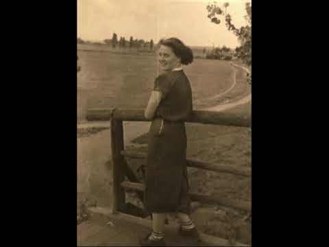 Süße kleine Henriett', Foxtrot, Hans Weigelschmidt Tanzorchester, Hans Schotten, Berlin, 1939