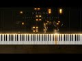 Christmas is Coming - Morunas | Piano Tutorial