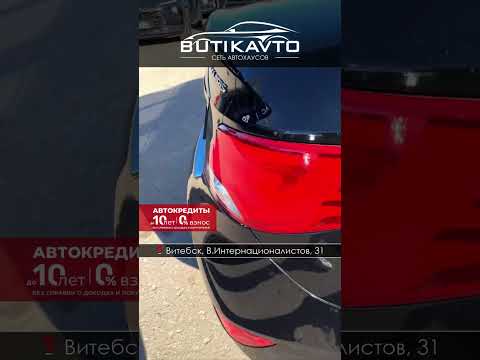 фото hyundai solaris i 0