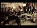 Los Pericos/Complicado y aturdido 