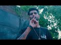 SAZA Official Bhagat Official Music Video