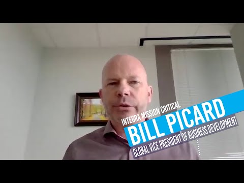 The Edge episode #4 with Bill Picard! - YouTube