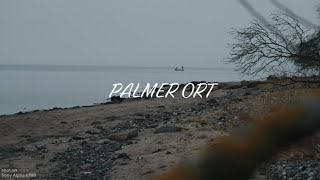 Palmer Ort | Sony a6700