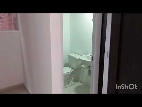 Apartamentos, Alquiler, Soacha - $900.000