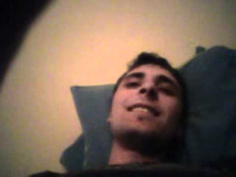 nicusor de la robeasca,cand era el cutitar,...flmat de fanel jirlau