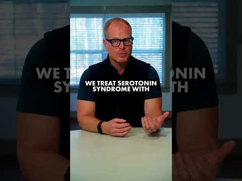 What Drugs Help An MDMA Comedown?