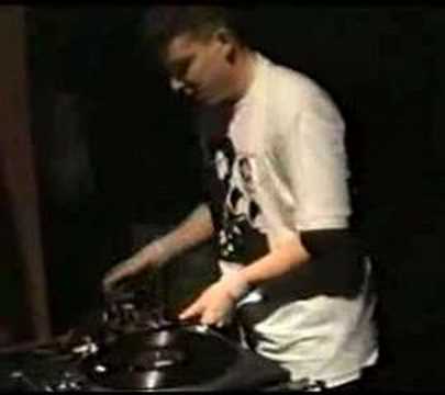 dj jb dmc heat 1991