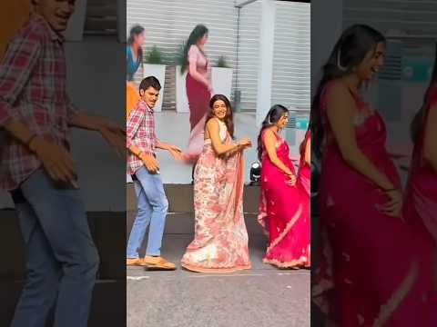 Reel tagged #samantha