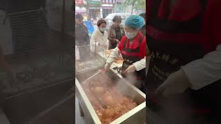 🔴Live的副本