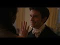 Kate Anthony Ask Me To Dance Bridgerton 2x08