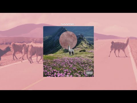 Video thumbnail for Panic Attack