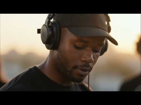 Musiq Rimond AI & Fanatic_AI - Zalo | Musiq Promos 