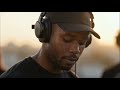 Musiq Rimond AI Fanatic AI Zalo Musiq Promos