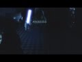 Star Wars Uncut The Empire Strikes Back Scene 416