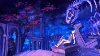 Junya Nakano - Blue Cave