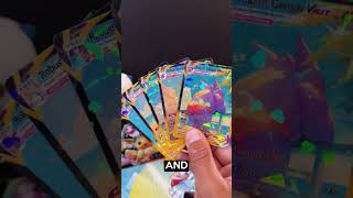 The United States of Robust Is Taking Over 🇺🇸💪✨ #pokemon #pokemoncards #pokemontcg #pokémongo