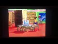 Closing To Arthur On PBS Kids GO