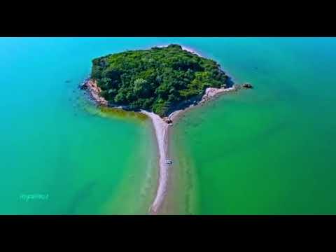 Иванушки International «Колечко» (cover)