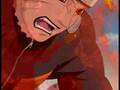 Naruto Shippuuden 300 Trailer AMV