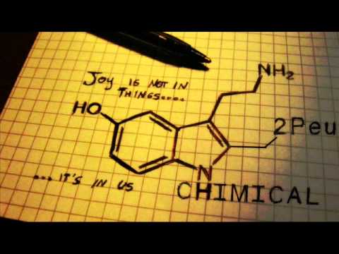 2Peu-Chimical(freestyle)