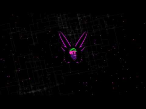 Aqua vs XS Project - Barbie Girl