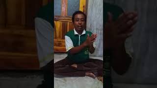 Download lagu keprak versi banjari pukulan dasaran B mp3