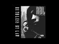 RBL Posse - Blue Bird (1994, San Francisco CA)