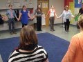 MUSIC TEACHER RESOURCES Sally Go Round The Sun