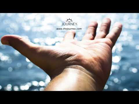 Daily Healing Meditation #4 💙