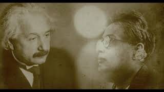Documentary of An Iconic Genius   - Prof. S N Bose