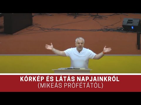 hogyan kezeljük a rövidlátást és a hiperpiát)