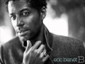 Eric Benet- I Wanna Be Loved 