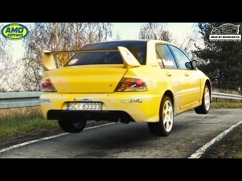 Jesienne Grand Prix Tychy 2013 - The Best Of by OesRecords