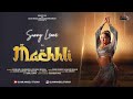 Machhli Song Sunny Leone New Song Latest Song 2022 Audio