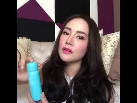 วิธีการที่จะกระตุ้นผู้หญิง 2 นาที 3 krayzis พบค้อนของ ธ อร์
