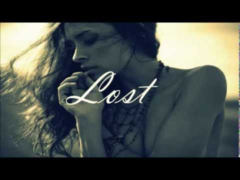 Roger Sanchez - Lost (D-Trax & Dimitri Valeff Remix)