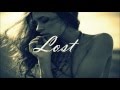 Roger Sanchez - Lost (D-Trax & Dimitri Valeff Remix)
