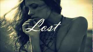 Video thumbnail of "Roger Sanchez - Lost (D-Trax & Dimitri Valeff Remix)"