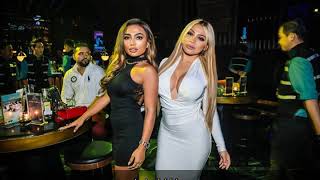 Download lagu DJ YONUHA 27 APRIL 2019 GRAND DARGON PEKANBARU KITA GASS LAGI mp3 Download lagu DJ YONUHA 27 APRIL 2019 GRAND DARGON PEKANBARU KITA GASS LAGI mp3