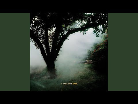 A Bird in Hand - Owen