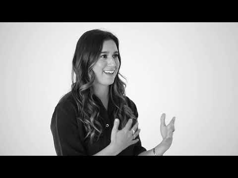 download lagu mp3 mp4 Carly Kuhn, download lagu Carly Kuhn gratis, unduh video klip Carly Kuhn
