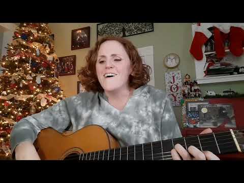 Love Story- Check Yes, Juliet - Cover @nicotinedolls