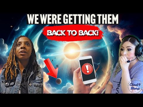 Witness21  2024 10 31