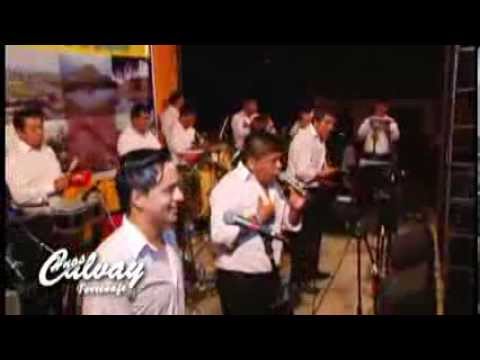La Mollana - Los Hermanos Calvay