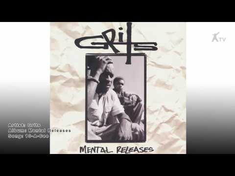 10 A Cee - Grits