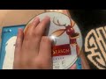 My Sony Pictures Animation Dvd Collection