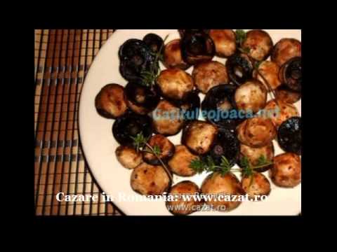 Cazare Bautar, Caras Severin - Cazat.ro