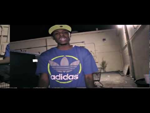 Peeno - Bout A Check [Official Video]