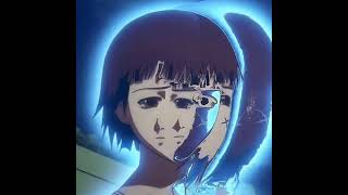 Cover art for it fit when i was a kid