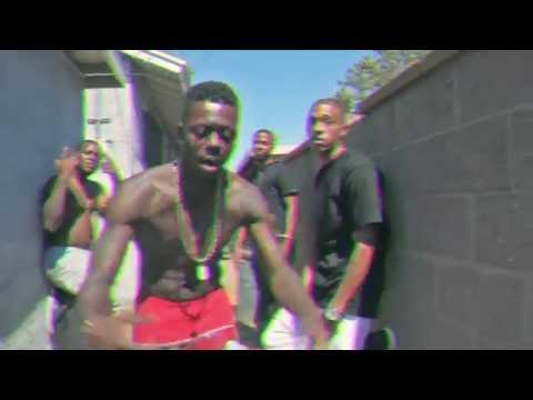 OFB Yung  - That Ain't Your Life